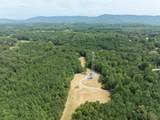 2335 Coley Farm Road - Photo 3