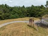 2335 Coley Farm Road - Photo 5