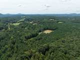 2335 Coley Farm Road - Photo 6