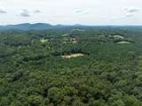 2335 Coley Farm Road - Photo 7