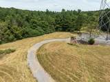 2335 Coley Farm Road - Photo 8