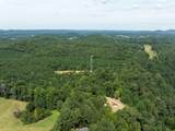 2335 Coley Farm Road - Photo 9
