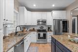 3075 Partin Farm Road - Photo 10