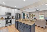 3075 Partin Farm Road - Photo 11