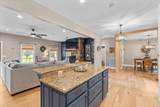 3075 Partin Farm Road - Photo 12