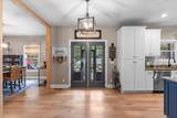 3075 Partin Farm Road - Photo 13