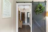 3075 Partin Farm Road - Photo 16