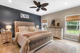3075 Partin Farm Road - Photo 18