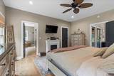 3075 Partin Farm Road - Photo 19