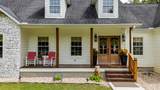 3075 Partin Farm Road - Photo 2