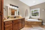 3075 Partin Farm Road - Photo 20