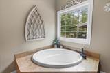 3075 Partin Farm Road - Photo 21