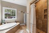 3075 Partin Farm Road - Photo 22