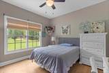3075 Partin Farm Road - Photo 23