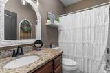 3075 Partin Farm Road - Photo 24