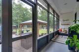 3075 Partin Farm Road - Photo 29