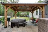 3075 Partin Farm Road - Photo 31