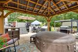 3075 Partin Farm Road - Photo 32
