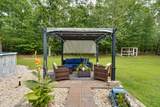 3075 Partin Farm Road - Photo 33