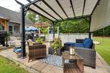 3075 Partin Farm Road - Photo 34