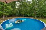 3075 Partin Farm Road - Photo 36