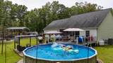 3075 Partin Farm Road - Photo 37