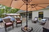 3075 Partin Farm Road - Photo 38