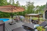 3075 Partin Farm Road - Photo 39