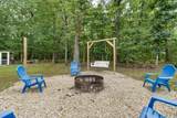3075 Partin Farm Road - Photo 40