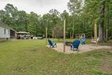 3075 Partin Farm Road - Photo 41