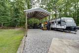 3075 Partin Farm Road - Photo 42