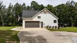 3075 Partin Farm Road - Photo 43