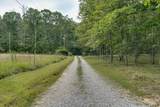3075 Partin Farm Road - Photo 44