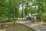 3075 Partin Farm Road - Photo 45