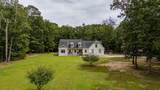 3075 Partin Farm Road - Photo 46
