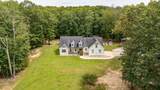 3075 Partin Farm Road - Photo 47
