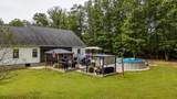 3075 Partin Farm Road - Photo 48