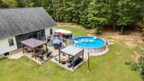 3075 Partin Farm Road - Photo 49