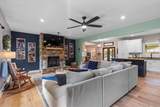 3075 Partin Farm Road - Photo 5