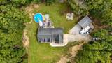 3075 Partin Farm Road - Photo 51