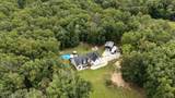 3075 Partin Farm Road - Photo 52