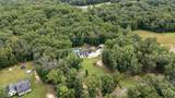 3075 Partin Farm Road - Photo 53