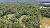 3075 Partin Farm Road - Photo 55