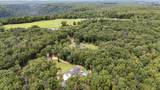 3075 Partin Farm Road - Photo 56