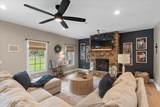 3075 Partin Farm Road - Photo 6