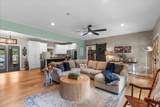 3075 Partin Farm Road - Photo 7