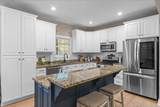 3075 Partin Farm Road - Photo 8