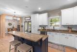 3075 Partin Farm Road - Photo 9