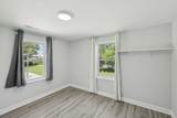 1341 Florida Street - Photo 10