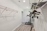 1341 Florida Street - Photo 11